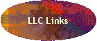 LLC Links