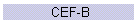 CEF-B